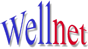 Wellnet 4 your Wellness