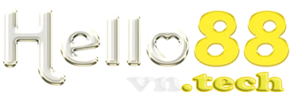 wellnet.at